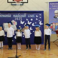 Dzień Edukacji Narodowej