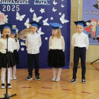 Dzień Edukacji Narodowej