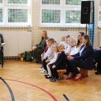 Dzień Edukacji Narodowej