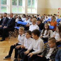 Dzień Edukacji Narodowej