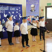 Dzień Edukacji Narodowej