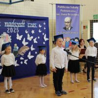 Dzień Edukacji Narodowej