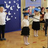 Dzień Edukacji Narodowej