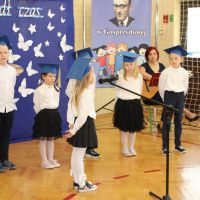 Dzień Edukacji Narodowej