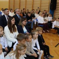 Dzień Edukacji Narodowej