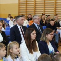 Dzień Edukacji Narodowej