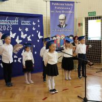 Dzień Edukacji Narodowej