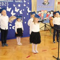 Dzień Edukacji Narodowej