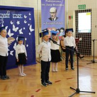 Dzień Edukacji Narodowej