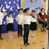 Dzień Edukacji Narodowej