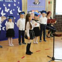 Dzień Edukacji Narodowej