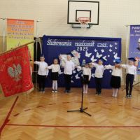 Dzień Edukacji Narodowej