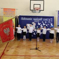 Dzień Edukacji Narodowej