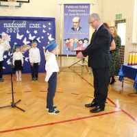 Dzień Edukacji Narodowej