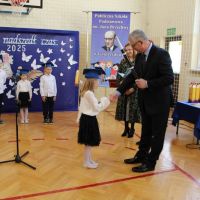 Dzień Edukacji Narodowej