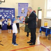 Dzień Edukacji Narodowej