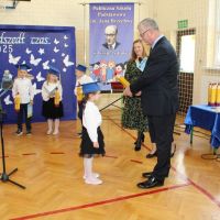 Dzień Edukacji Narodowej