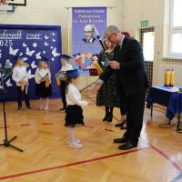 Dzień Edukacji Narodowej