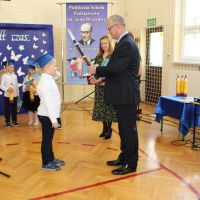 Dzień Edukacji Narodowej