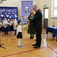 Dzień Edukacji Narodowej