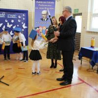 Dzień Edukacji Narodowej