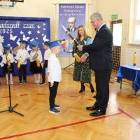 Dzień Edukacji Narodowej