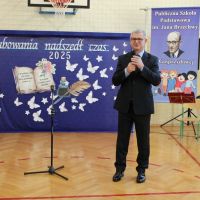 Dzień Edukacji Narodowej