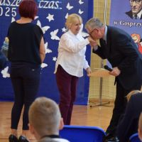 Dzień Edukacji Narodowej