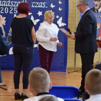 Dzień Edukacji Narodowej