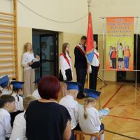 Dzień Edukacji Narodowej