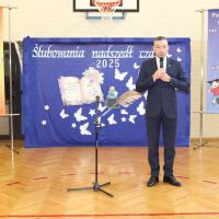 Dzień Edukacji Narodowej