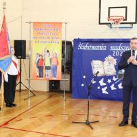 Dzień Edukacji Narodowej