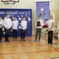 Dzień Edukacji Narodowej