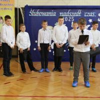 Dzień Edukacji Narodowej