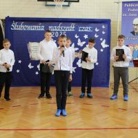 Dzień Edukacji Narodowej