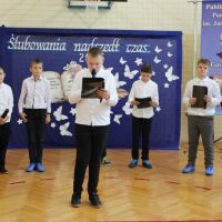 Dzień Edukacji Narodowej