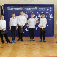 Dzień Edukacji Narodowej