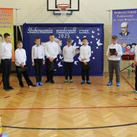 Dzień Edukacji Narodowej