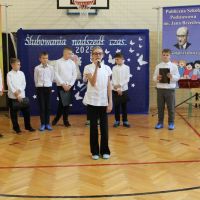 Dzień Edukacji Narodowej