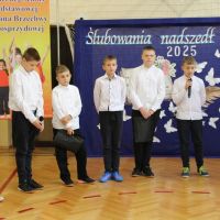 Dzień Edukacji Narodowej