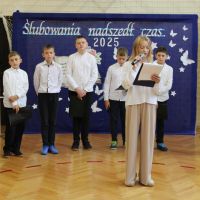 Dzień Edukacji Narodowej