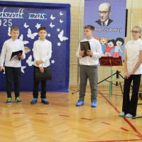 Dzień Edukacji Narodowej