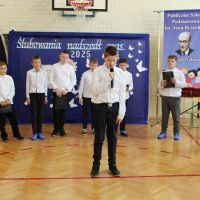 Dzień Edukacji Narodowej