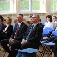 Dzień Edukacji Narodowej