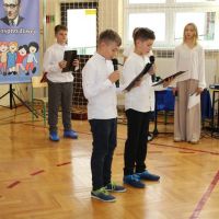 Dzień Edukacji Narodowej