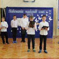 Dzień Edukacji Narodowej