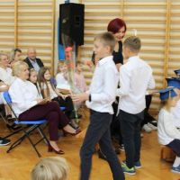 Dzień Edukacji Narodowej