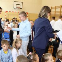 Dzień Edukacji Narodowej