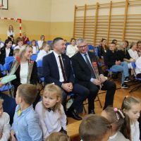 Dzień Edukacji Narodowej