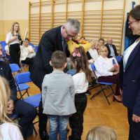 Dzień Edukacji Narodowej